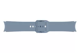 9W8b1ZbZk0u3QkBY-YShzw.c-r.jpg?