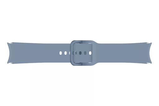 9W8b1ZbZk0u3QkBY-YShzw.c-r.jpg?