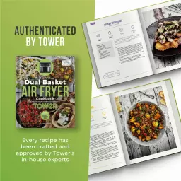 RECIPEBOOKDUAL_03.jpg?