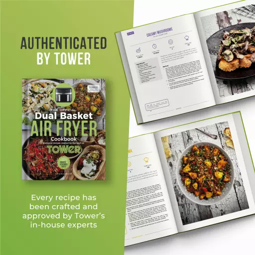 RECIPEBOOKDUAL_03.jpg?