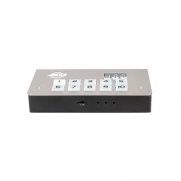 ADJ MyDMX5-2.jpg