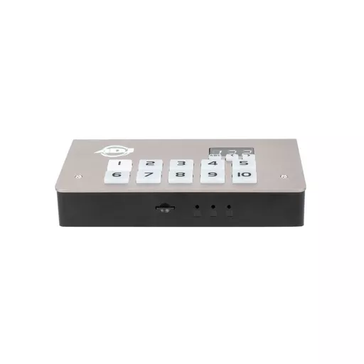 ADJ MyDMX5-2.jpg