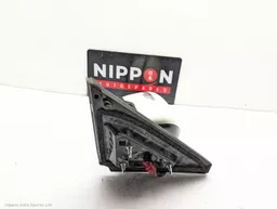 ec99d249-5c0a-4152-ab6b-4c4ba49ca548.jpeg?