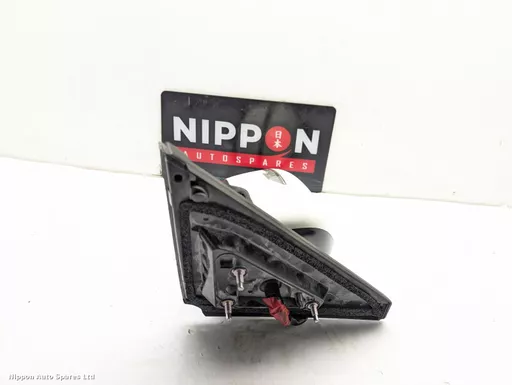 ec99d249-5c0a-4152-ab6b-4c4ba49ca548.jpeg?