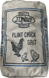 Jondo Chick Grit.png