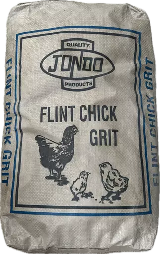 Jondo Chick Grit.png