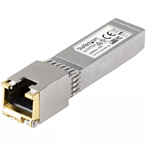 jawzBLrO7UaiCD5ihJjUow.c-r.jpg?