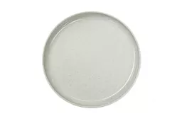 082CSP-23cm-Walled-Plate-Grey-Speckle-scaled.jpg?
