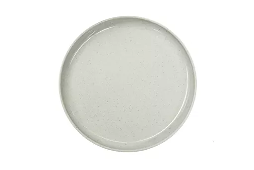 082CSP-23cm-Walled-Plate-Grey-Speckle-scaled.jpg?