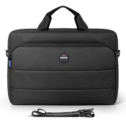 8eIoMVHgNkOLvFNdEGZLAg.c-r.jpg?