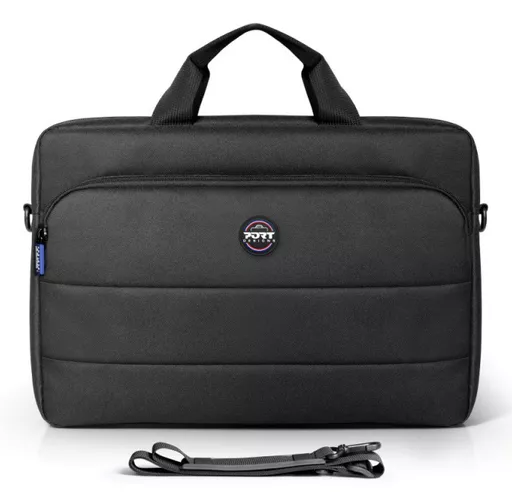 8eIoMVHgNkOLvFNdEGZLAg.c-r.jpg?