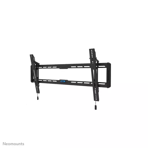 Neomounts tv wall mount
