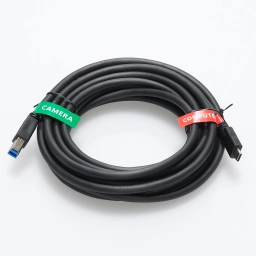 USB-C-3.1-USB-B _009.jpg