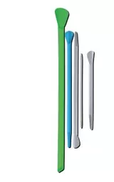 164974975033b9e42d8da5e3ee38f427f896ac58df.png?