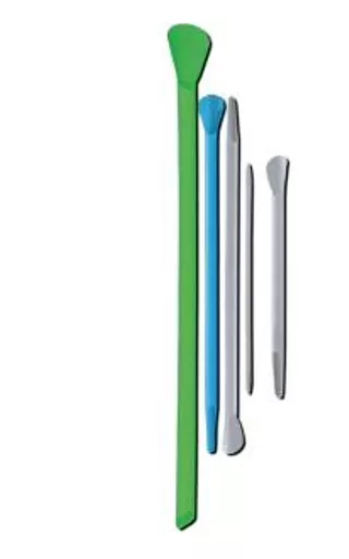 164974975033b9e42d8da5e3ee38f427f896ac58df.png?