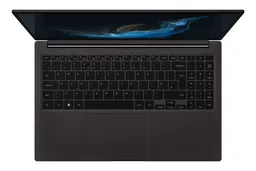 x822fAdoIUiODbgn0mxNIQ.c-r.jpg