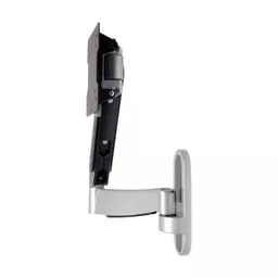 GIF62IVcXUOB5co23ugQ9w.c-r.jpg?