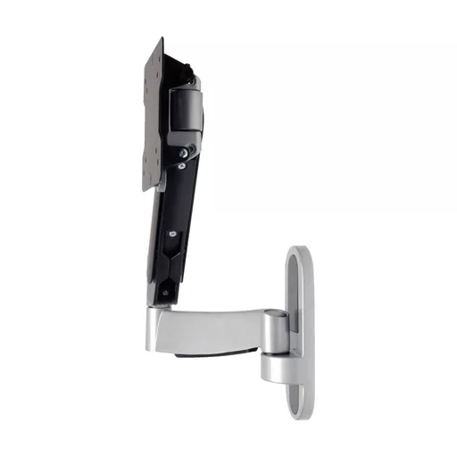 GIF62IVcXUOB5co23ugQ9w.c-r.jpg?