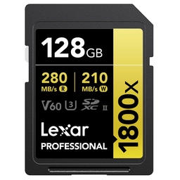 lexar-128gb.jpg
