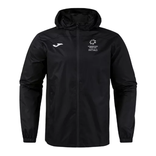 SummertownStarsFootballClub_TrivorIIRaincoat_Black_Front.png