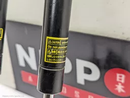 49366d0c-18cc-447f-a37a-882ba0ae82bf.jpeg?