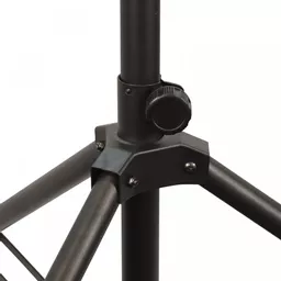 1712840680-28836700.jpg?