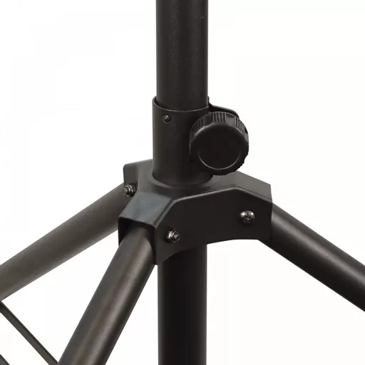 1712840680-28836700.jpg?