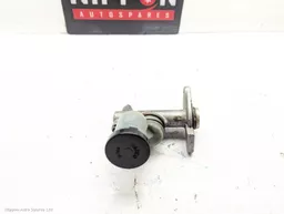 83a31383-069d-4a83-9111-a7d3dc85f7c9.jpeg?