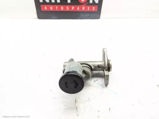 83a31383-069d-4a83-9111-a7d3dc85f7c9.jpeg?