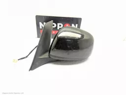 f1f806fb-99e9-42c0-a9e4-b169a0f6365f.jpeg?