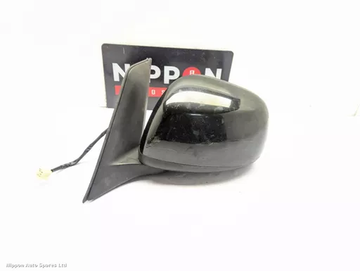 f1f806fb-99e9-42c0-a9e4-b169a0f6365f.jpeg?