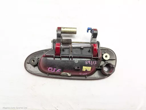 01edb20d-7678-41f4-9a27-be9584094b1a.jpeg?