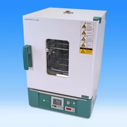 AMC-CTI-45-A.jpg