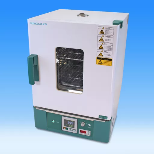 AMC-CTI-45-A.jpg