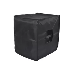 1692703796-53911400.jpg?