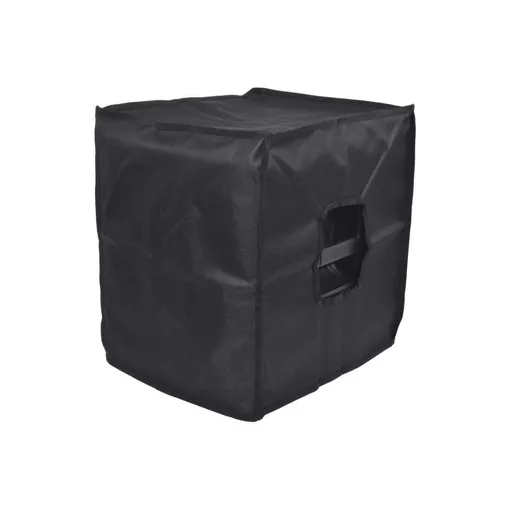 1692703796-53911400.jpg?