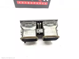 2c39f86e-b9ab-42e3-b433-c93719da540f.jpeg?