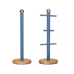 STP1012BLUN.jpg?date=08042024