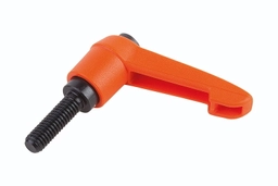 K0269-clamp-lever-orange-with-external-thread_1200x1200.jpg?