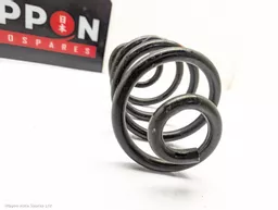 b8bfc88a-ed34-4352-ba2f-dd53e604867e.jpeg?