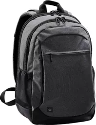 Trinity Access Pack