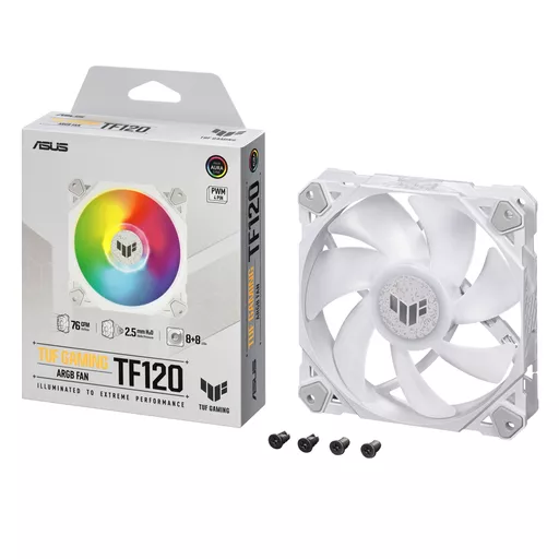 TBlsRlGFdUWnidHaUPGvcQ.c-r.jpg?