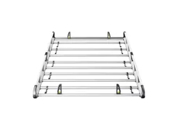 1687771125-35489300.jpg?