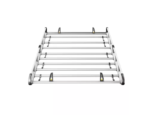 1687771125-35489300.jpg?