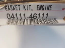 new-genuine-toyota-supra-soarer-1jz-gte-vvti-full-engine-gasket-kit-04111-46111-(3)-1679-p.jpg