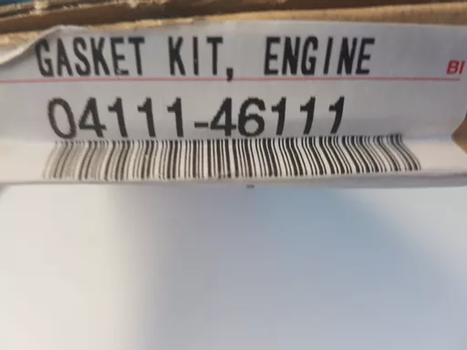 new-genuine-toyota-supra-soarer-1jz-gte-vvti-full-engine-gasket-kit-04111-46111-(3)-1679-p.jpg