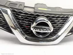 34a9ecd0-da67-4f3e-8bfd-45750a9a24a0.jpeg?