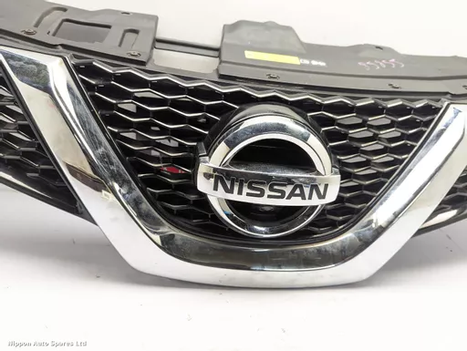 34a9ecd0-da67-4f3e-8bfd-45750a9a24a0.jpeg?