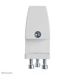 Neomounts-NS-CLMP40WHITE_04.jpg?