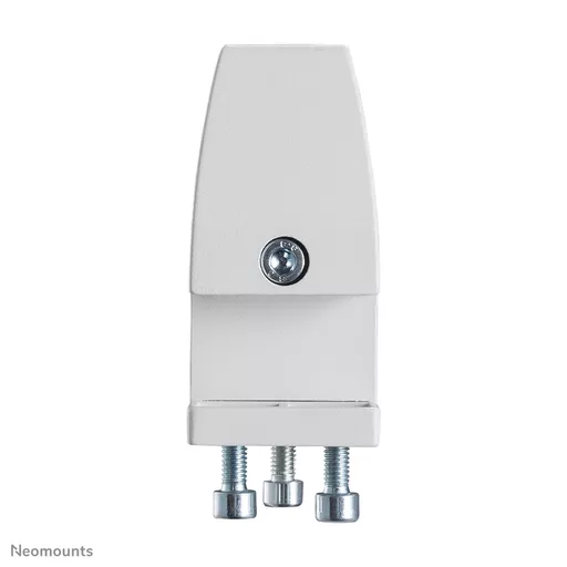 Neomounts-NS-CLMP40WHITE_04.jpg?